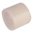 ENPURE 537126 Image 2