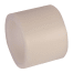 ENPURE 537127 Image 2