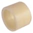 ENPURE 537128 Image 2