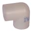 ENPURE 537142 Image 1