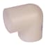 ENPURE 537144 Image 2