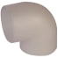ENPURE 537145 Image 2