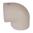 ENPURE 537146 Image 2
