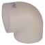 ENPURE 537147 Image 2