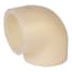 ENPURE 537148 Image 2