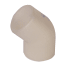 ENPURE 537152 Image 1