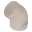 ENPURE 537153 Image 2