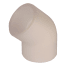 ENPURE 537154 Image 2