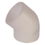 ENPURE 537155 Image 2