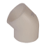 ENPURE 537156 Image 2