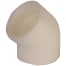 ENPURE 537157 Image 2