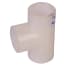 ENPURE 537162 Image 1
