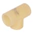 ENPURE 537163 Image 2