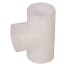 ENPURE 537164 Image 2