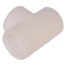 ENPURE 537165 Image 2