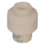 ENPURE 537172 Image 1