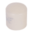ENPURE 537182 Image 1