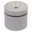 ENPURE 537382 Image 1