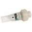 ENPURE 537788 Image 1