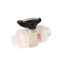 ENPURE 537031 Image 3