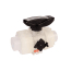 ENPURE 537032 Image 4