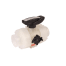 ENPURE 537033 Image 4