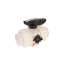 ENPURE 537034 Image 4
