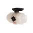 ENPURE 537035 Image 4