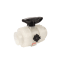 ENPURE 537036 Image 4
