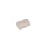 ENPURE 537122 Image 3