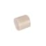 ENPURE 537125 Image 4