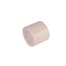 ENPURE 537126 Image 4