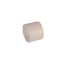 ENPURE 537127 Image 4