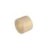 ENPURE 537128 Image 4