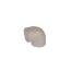ENPURE 537145 Image 4