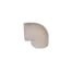 ENPURE 537146 Image 4