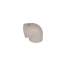ENPURE 537147 Image 4