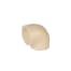 ENPURE 537148 Image 4