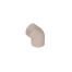 ENPURE 537152 Image 3