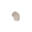 ENPURE 537153 Image 4