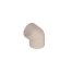 ENPURE 537154 Image 4