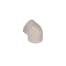 ENPURE 537155 Image 4