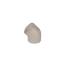 ENPURE 537156 Image 4