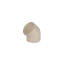 ENPURE 537157 Image 4