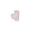 ENPURE 537164 Image 4