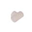 ENPURE 537165 Image 4