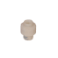 ENPURE 537172 Image 3