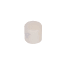 ENPURE 537182 Image 3