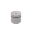 ENPURE 537382 Image 3