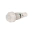 ENPURE 537786 Image 4